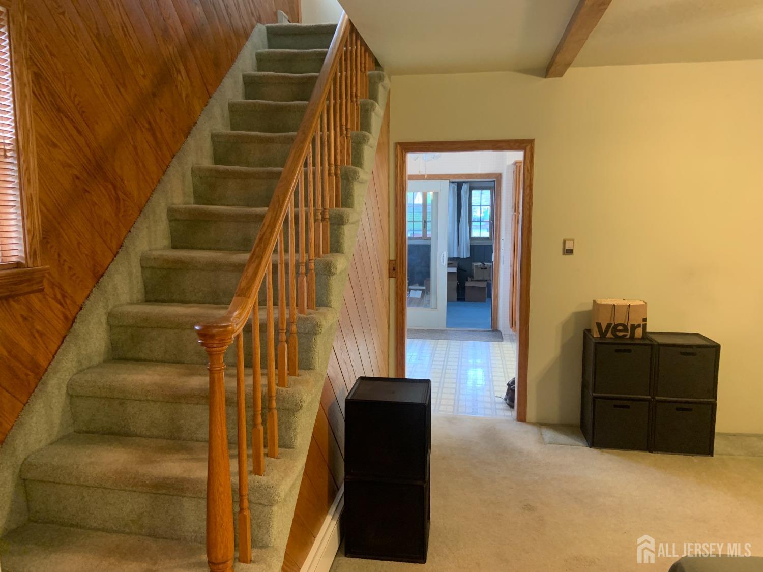 169 Misty Lane, Middlesex NJ 08846 - View 4