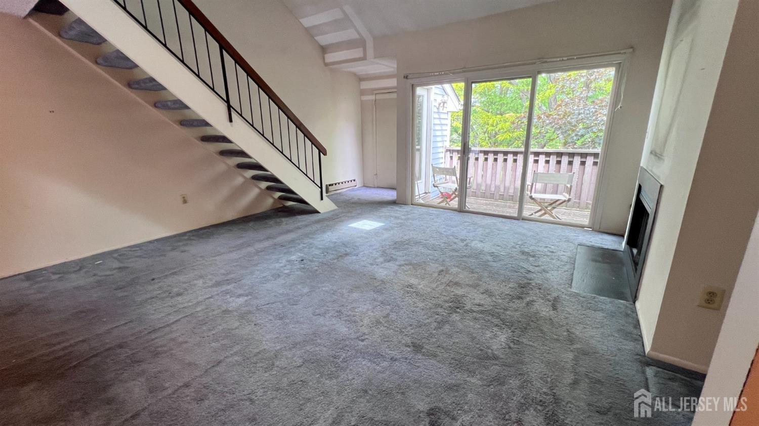 1816 Aspen Drive, Plainsboro NJ 08536 - View 3