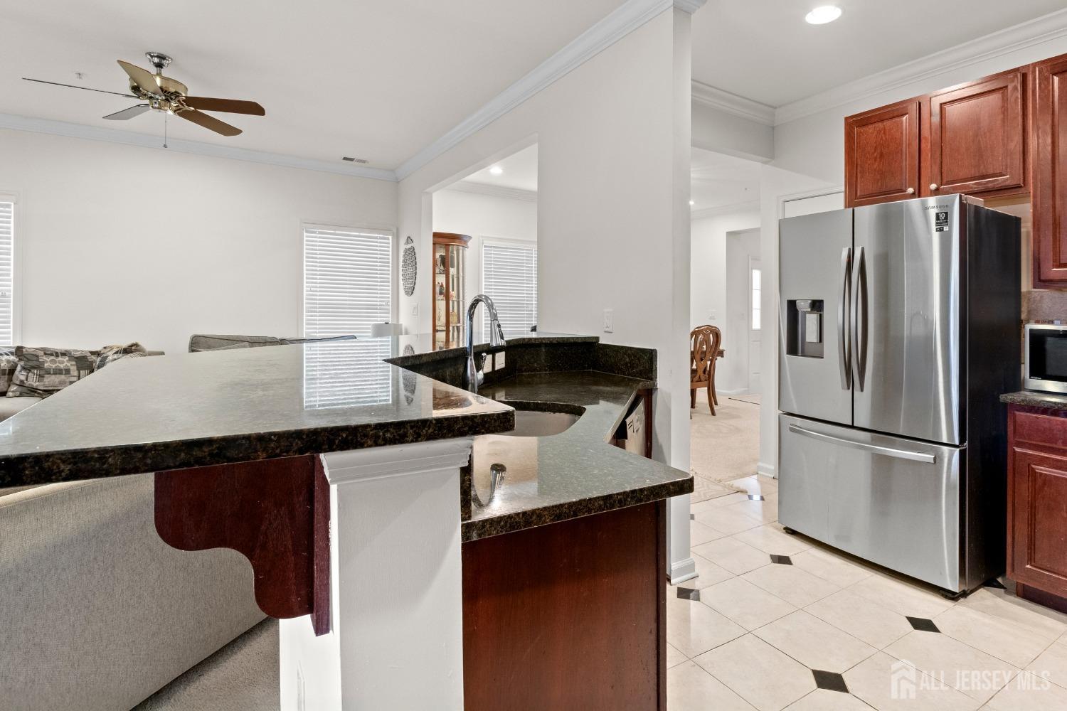43 Morgan Way, Monroe NJ 08831 - View 4