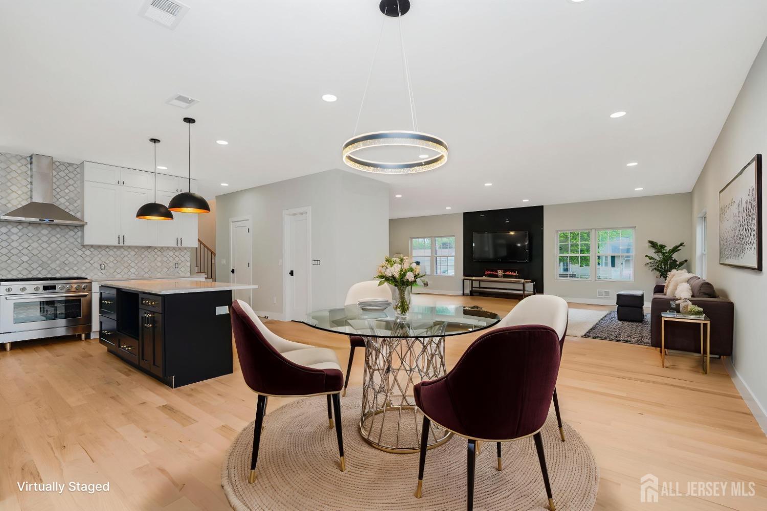 2810 Beatty Street, Piscataway NJ 08854 - View 4