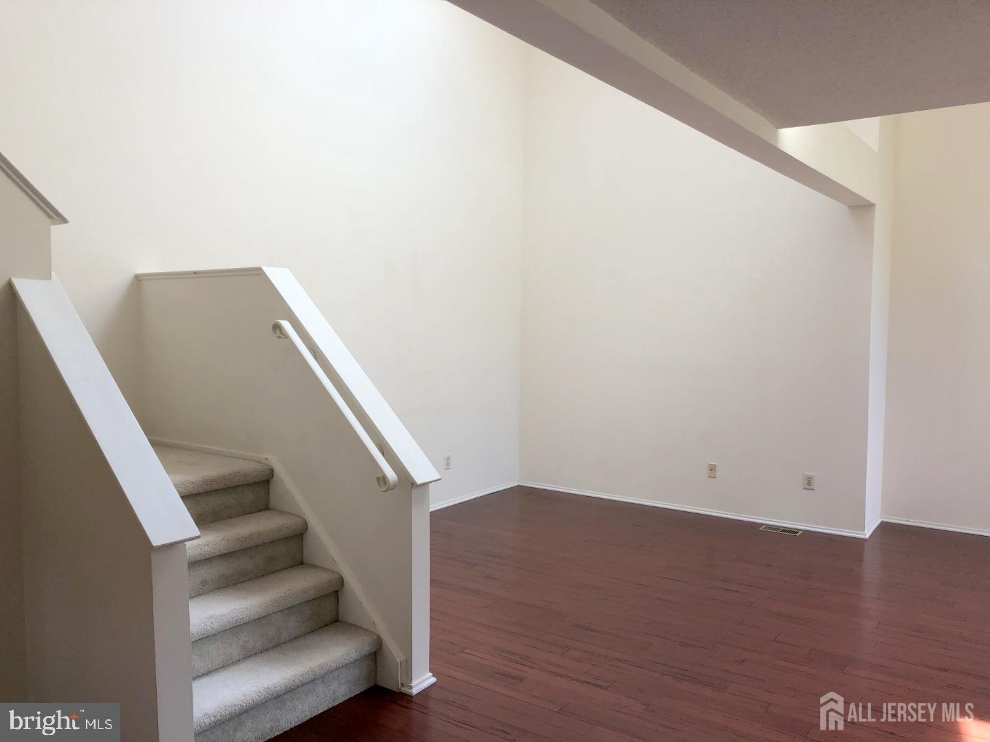 92 Sayre Drive, Plainsboro NJ 08540 - View 3