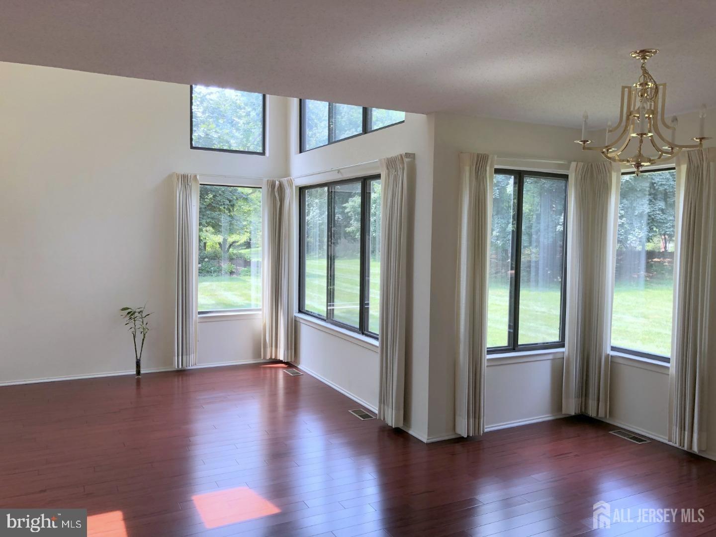 92 Sayre Drive, Plainsboro NJ 08540 - View 2