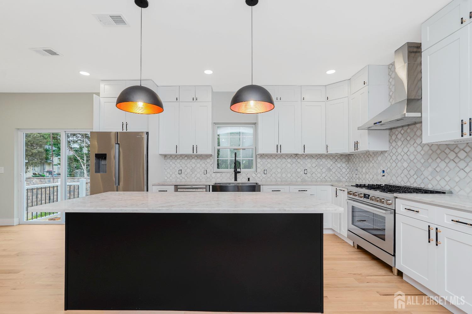 2810 Beatty Street, Piscataway NJ 08854 - View 5