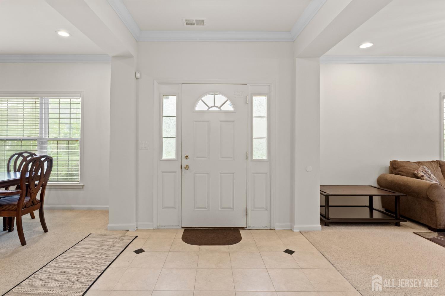43 Morgan Way, Monroe NJ 08831 - View 2