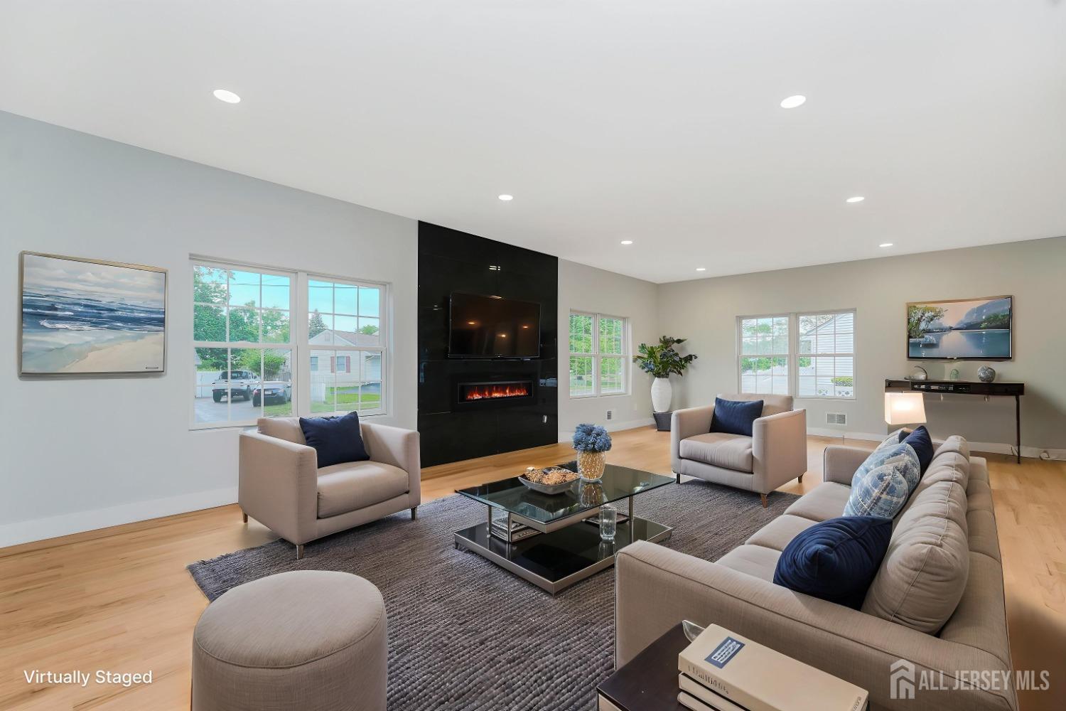 2810 Beatty Street, Piscataway NJ 08854 - View 3