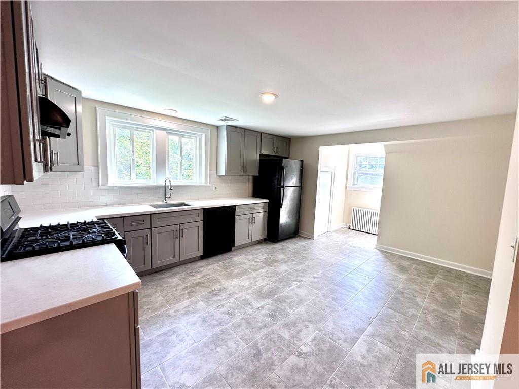 219 Hilton Street, Highland Park NJ 08904 - View 5