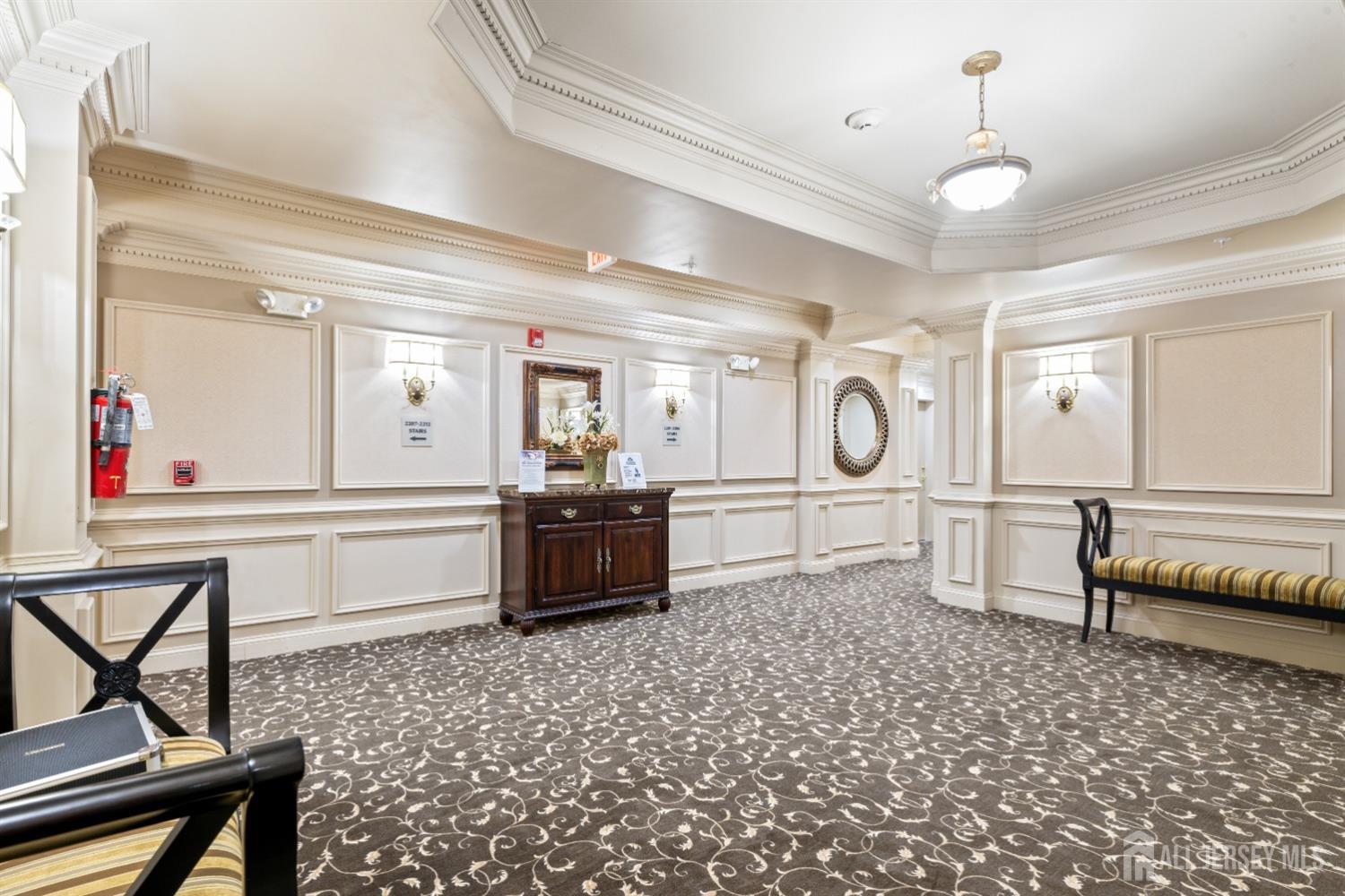 2206 Cedar Village Boulevard, East Brunswick NJ 08816 - View 5