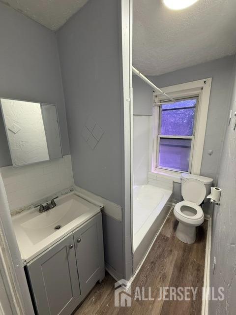 22 chase Street, Trenton NJ 08638 - View 2