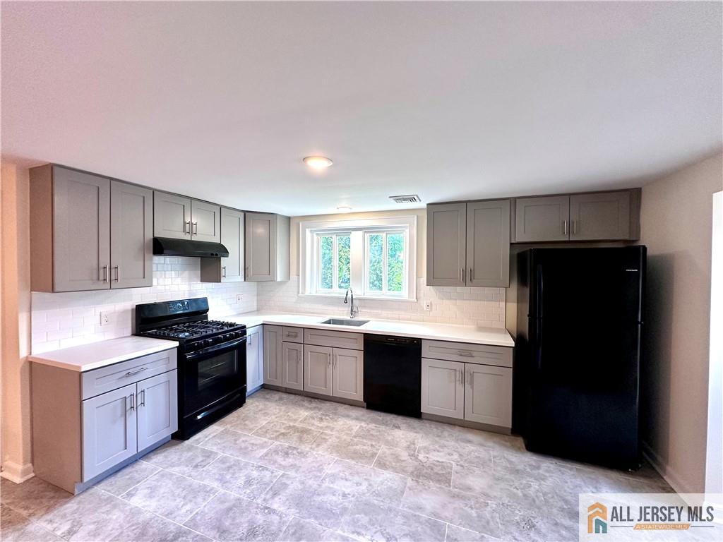 219 Hilton Street, Highland Park NJ 08904 - View 3