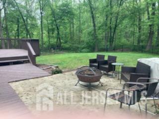 100 Gravel Hill-Spotswood Road, Monroe NJ 08831 - View 5