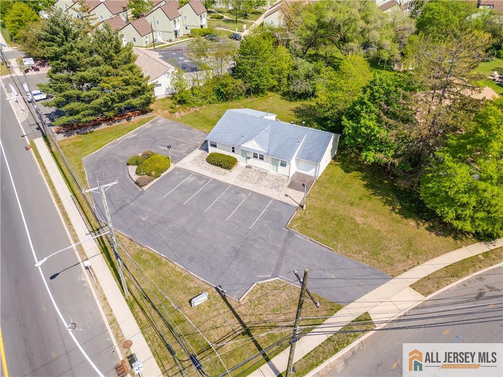 2 Stanworth Road, South Brunswick NJ 08824 - View 2