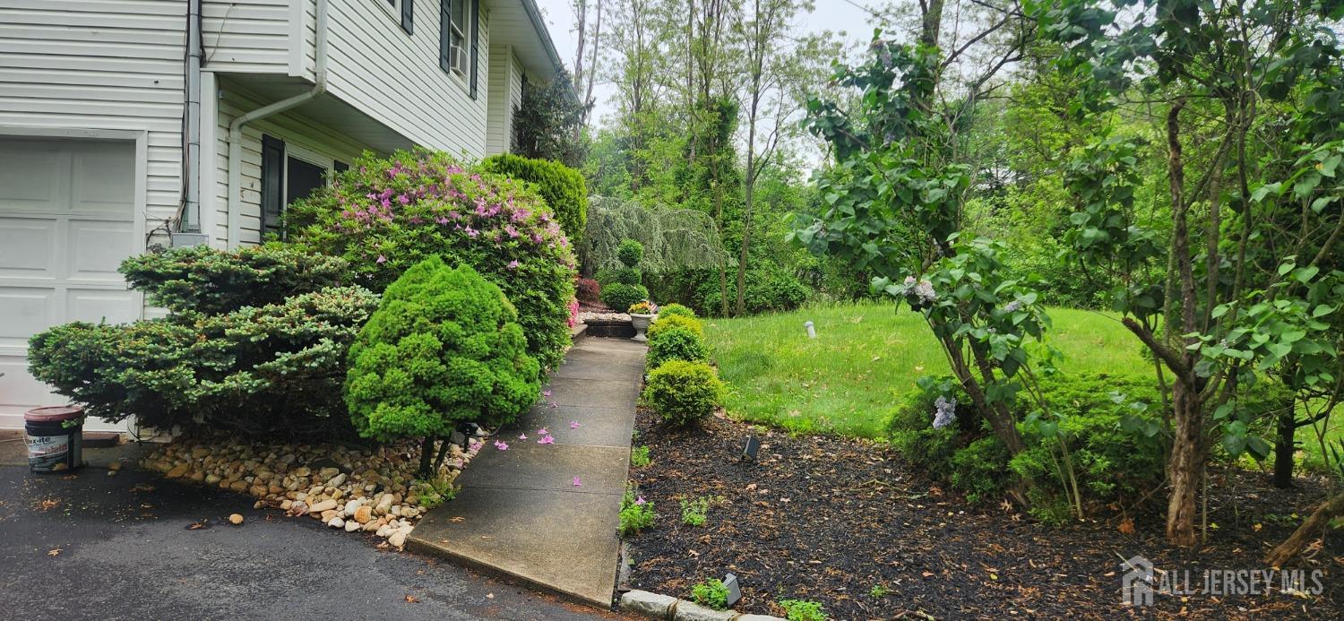 95 Gravel Hill-Spotswood Road, Monroe NJ 08831 - View 2