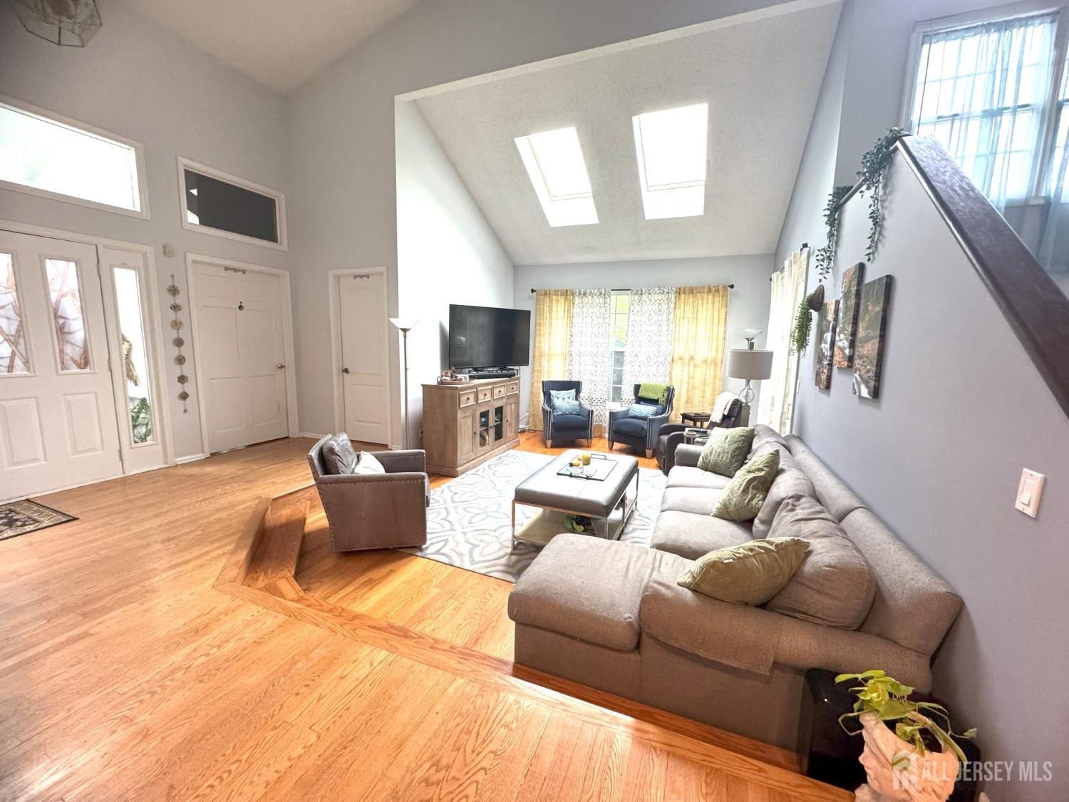 1 Crabapple Court, South Brunswick NJ 08540 - View 4