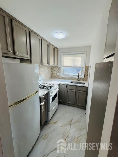 636 Cora Place, Rahway NJ 07065 - View 3