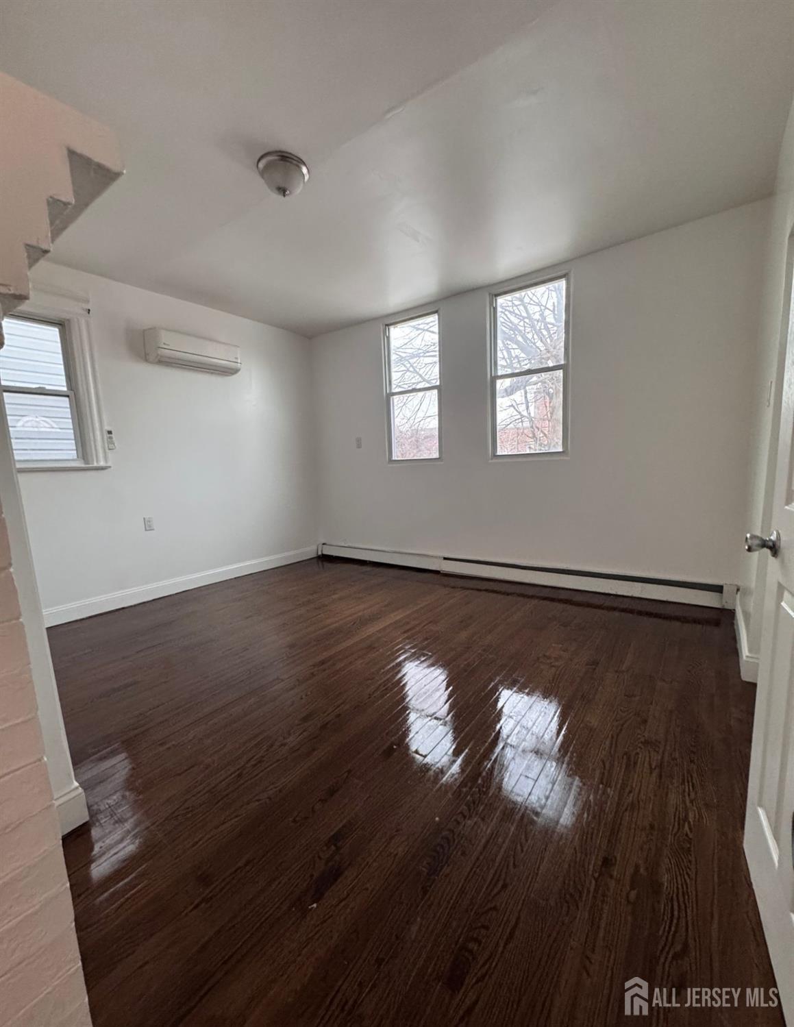 410 Chadwick Avenue # 1, Newark NJ 07112 - View 5