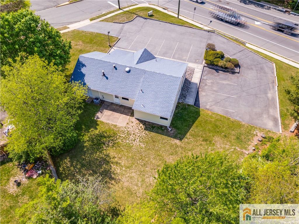 2 Stanworth Road, South Brunswick NJ 08824 - View 5