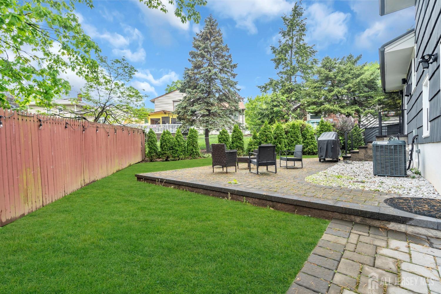 374 Nottingham Way, Union Twp NJ 07083 - View 5
