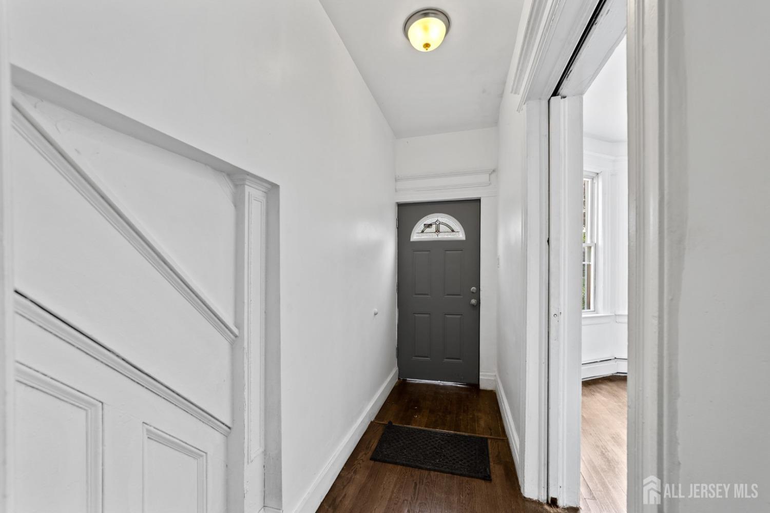 410 Chadwick Avenue # 1, Newark NJ 07112 - View 2