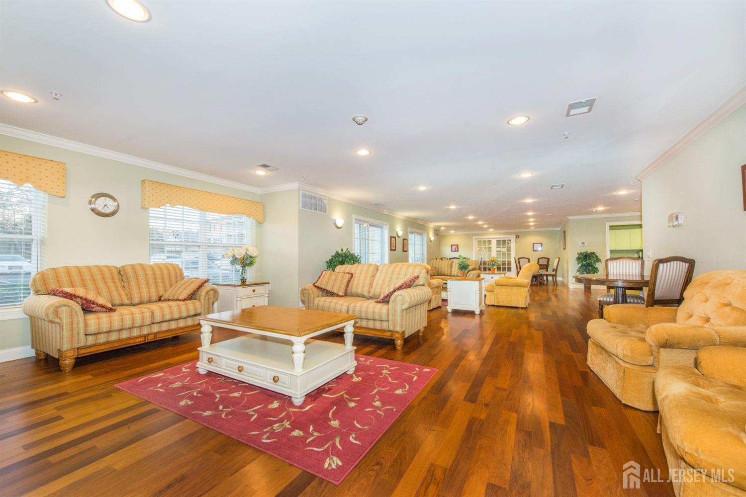 183 Liddle Avenue, Edison NJ 08837 - View 3