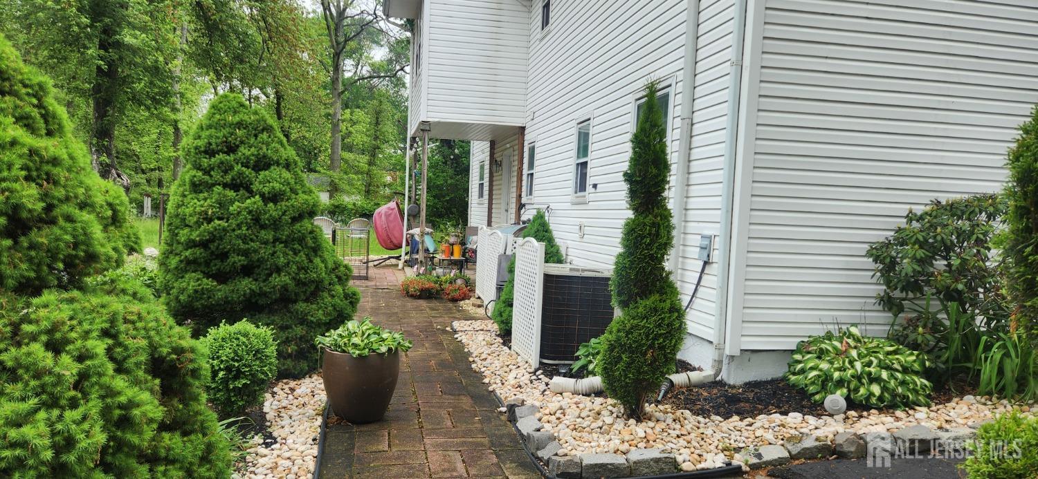 95 Gravel Hill-Spotswood Road, Monroe NJ 08831 - View 3