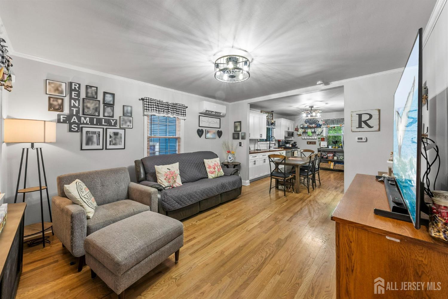 31 Pulawski Avenue, South River NJ 08882 - View 5