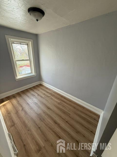 22 chase Street, Trenton NJ 08638 - View 5