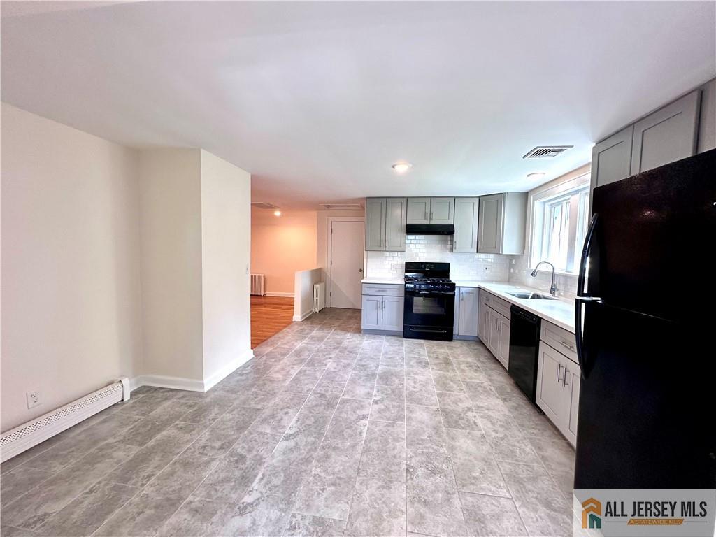 219 Hilton Street, Highland Park NJ 08904 - View 4