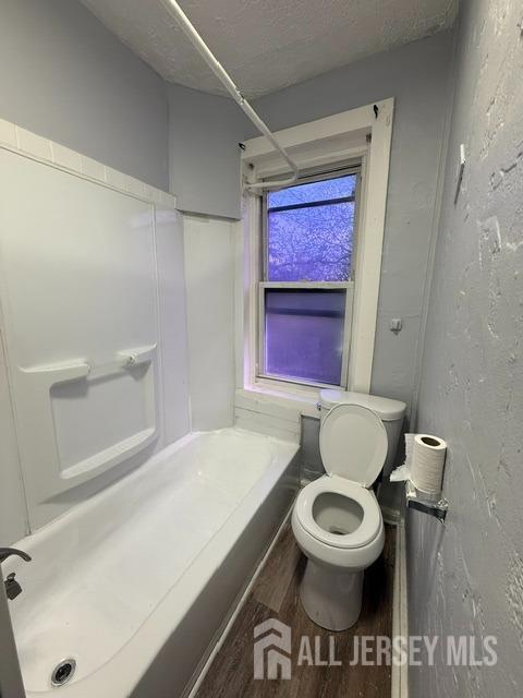 22 chase Street, Trenton NJ 08638 - View 3
