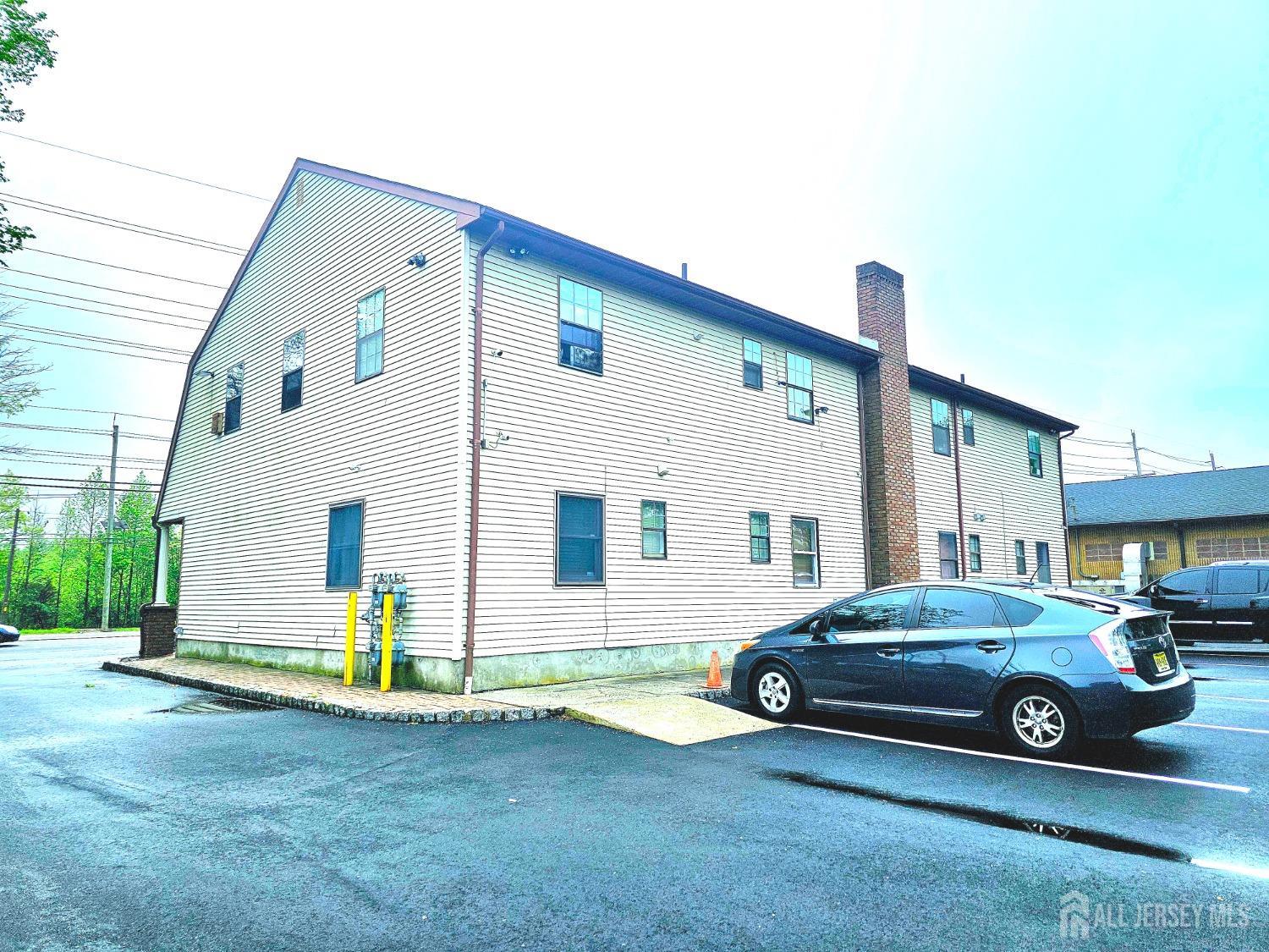 1835 Us Highway 130, North Brunswick NJ 08902 - View 4