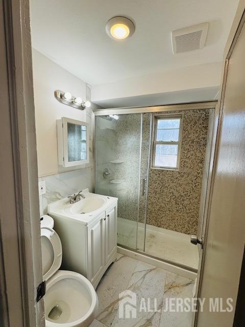 636 Cora Place, Rahway NJ 07065 - View 5