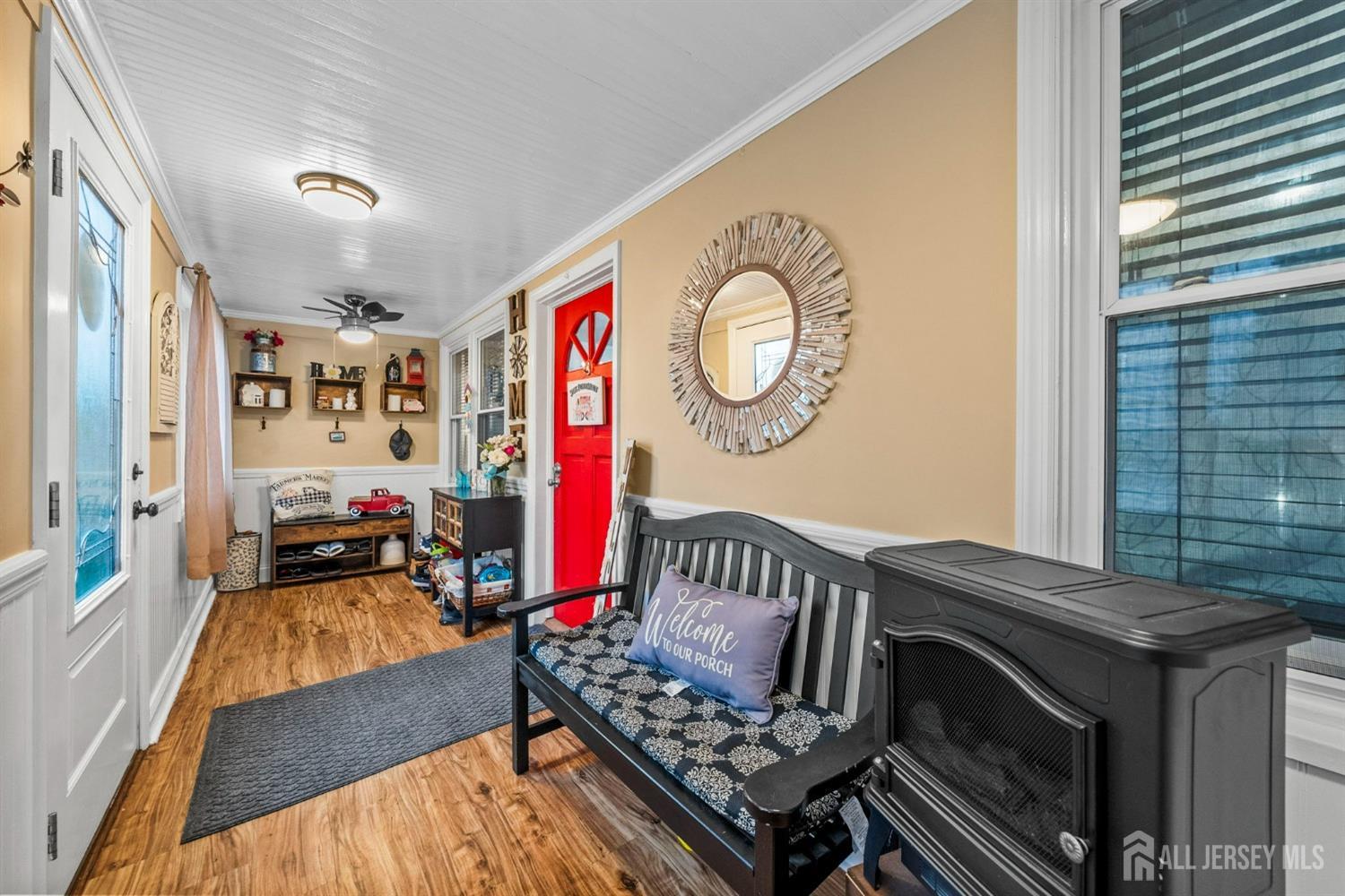 31 Pulawski Avenue, South River NJ 08882 - View 4