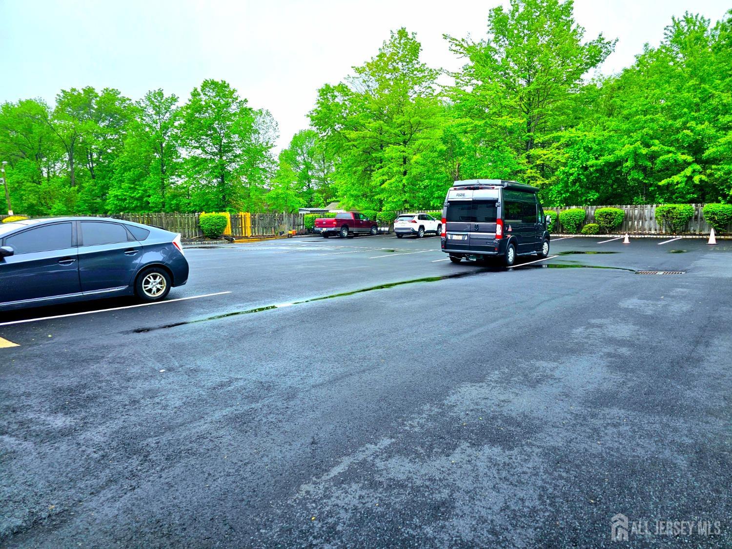 1835 Us Highway 130, North Brunswick NJ 08902 - View 3