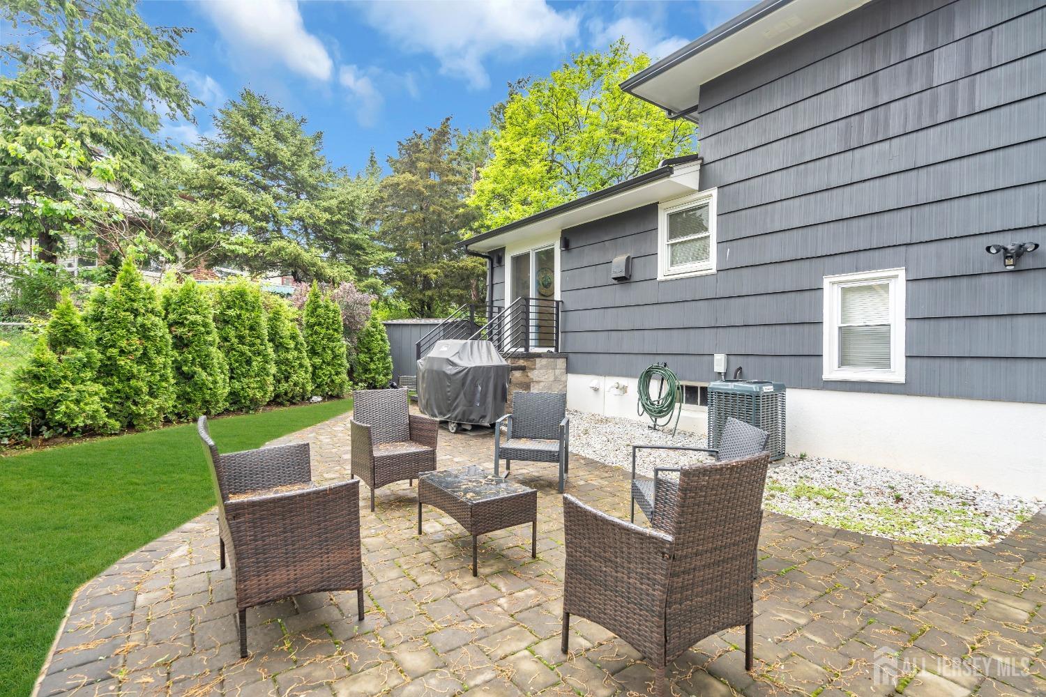 374 Nottingham Way, Union Twp NJ 07083 - View 4