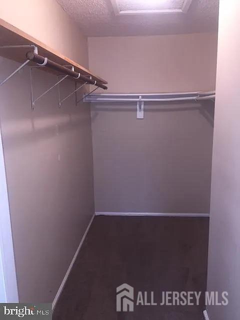 72 Joyner Court, Lawrence NJ 08648 - View 2