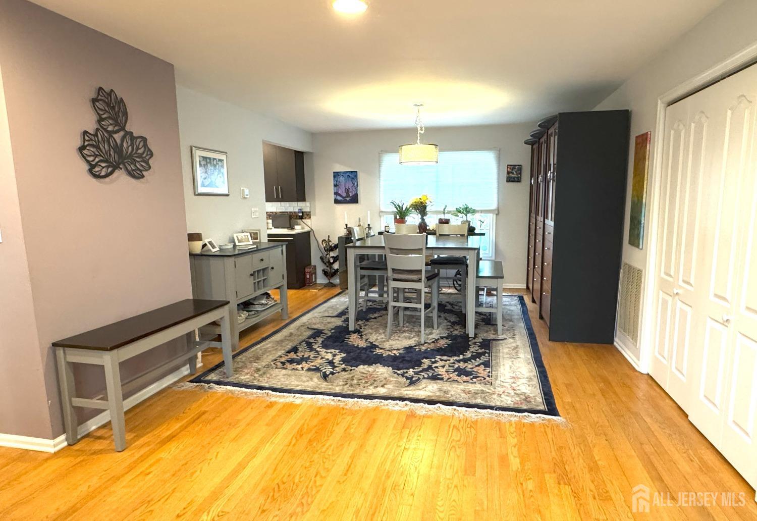 1 Crabapple Court, South Brunswick NJ 08540 - View 5