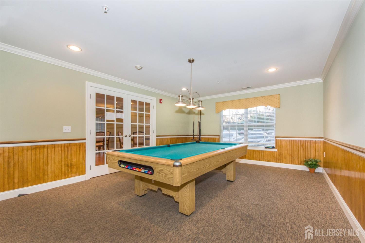 183 Liddle Avenue, Edison NJ 08837 - View 5