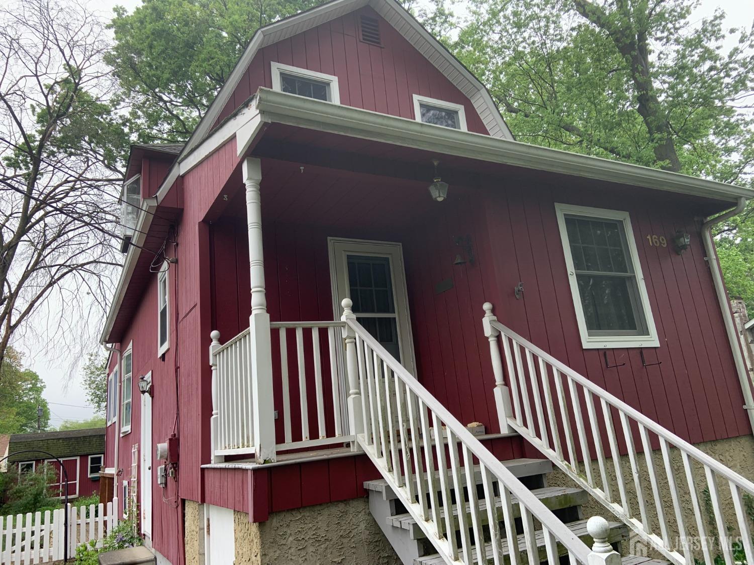 169 Misty Lane, Middlesex NJ 08846 - View 2