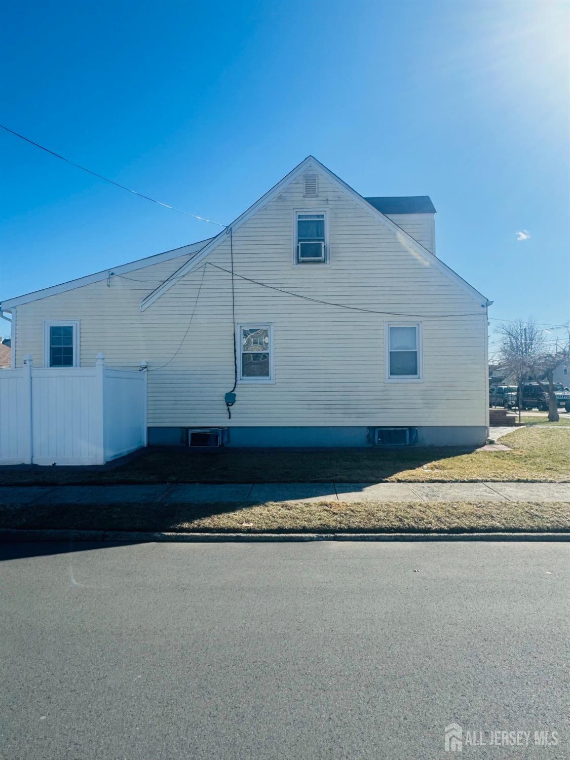 64 Post Boulevard, Carteret NJ 07008 - View 5