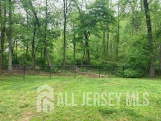 100 Gravel Hill-Spotswood Road, Monroe NJ 08831 - View 3