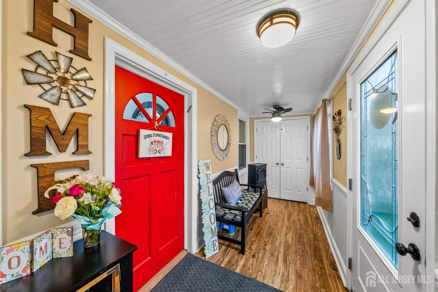 31 Pulawski Avenue, South River NJ 08882 - View 3