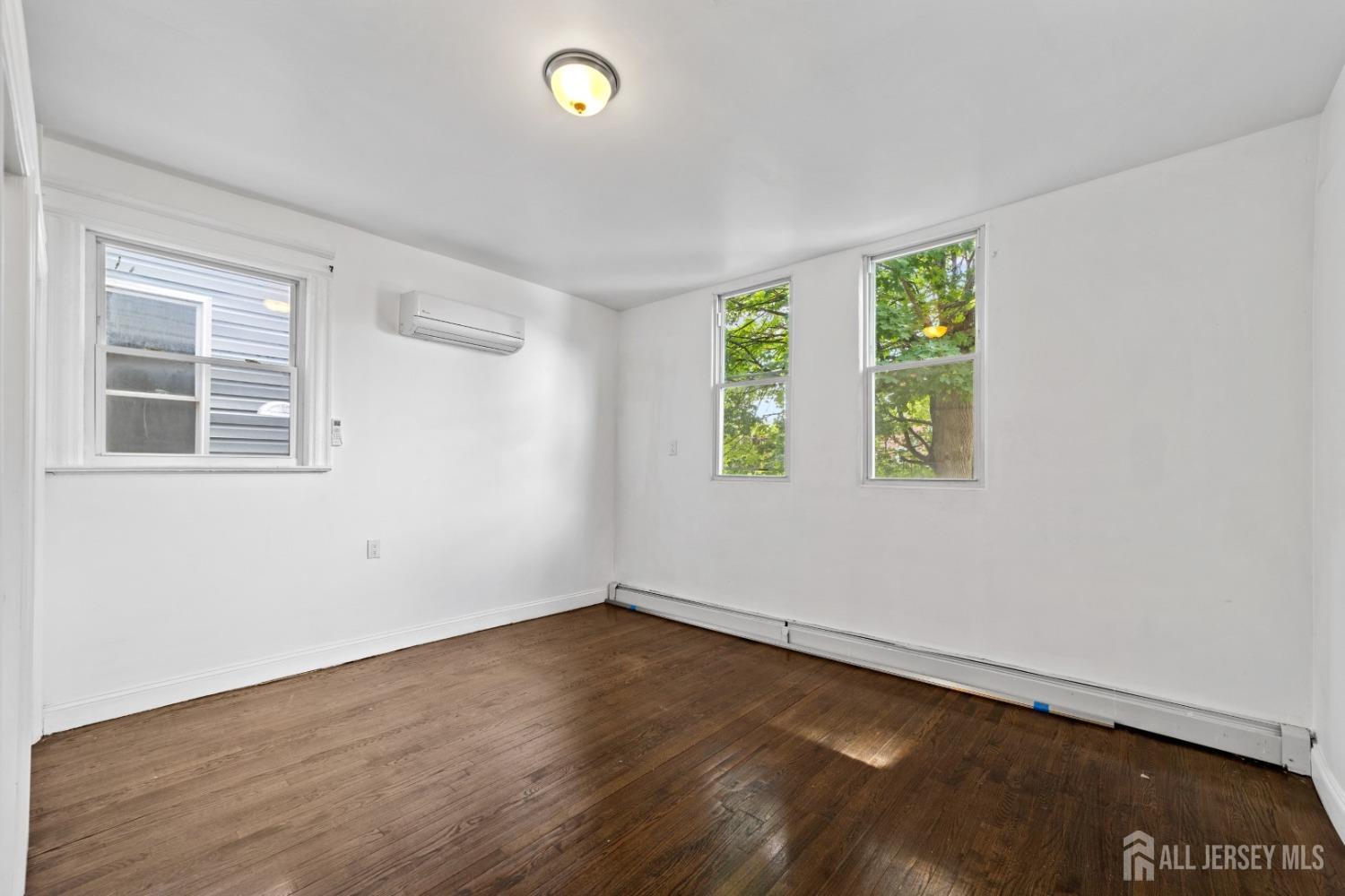 410 Chadwick Avenue # 1, Newark NJ 07112 - View 4