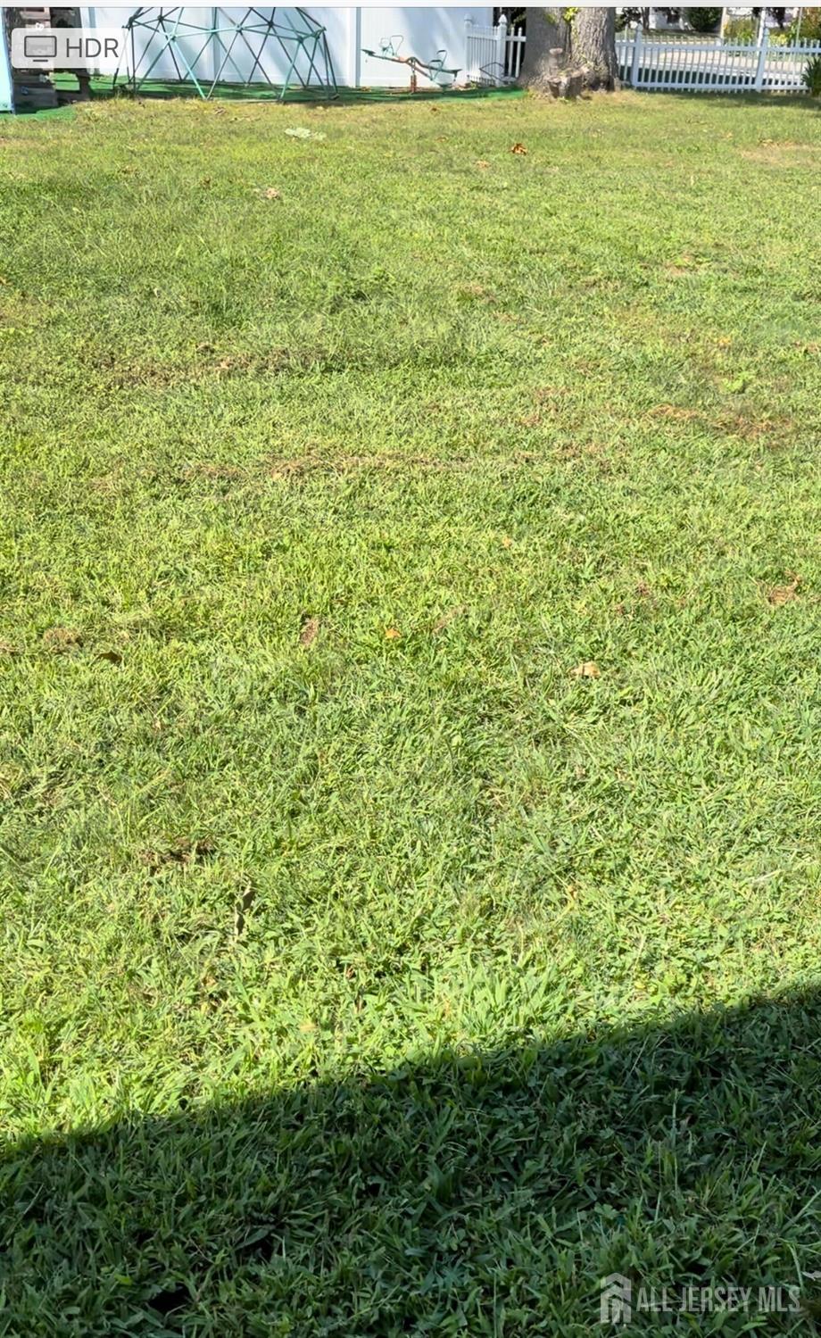 0-0 Washington Road, Sayreville NJ 08872 - View 4