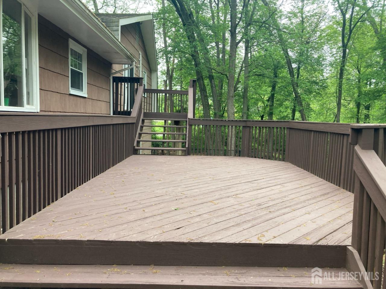 100 Gravel Hill-Spotswood Road, Monroe NJ 08831 - View 4