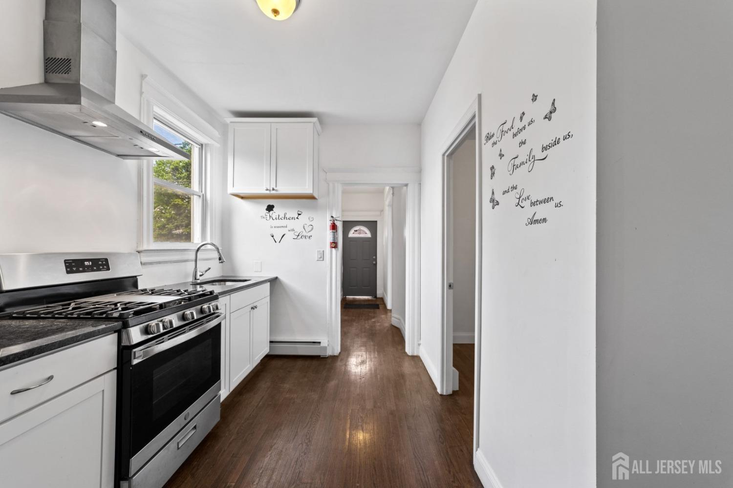 410 Chadwick Avenue # 1, Newark NJ 07112 - View 3