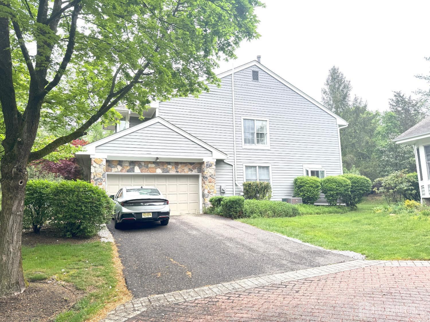 1 Crabapple Court, South Brunswick NJ 08540 - View 3