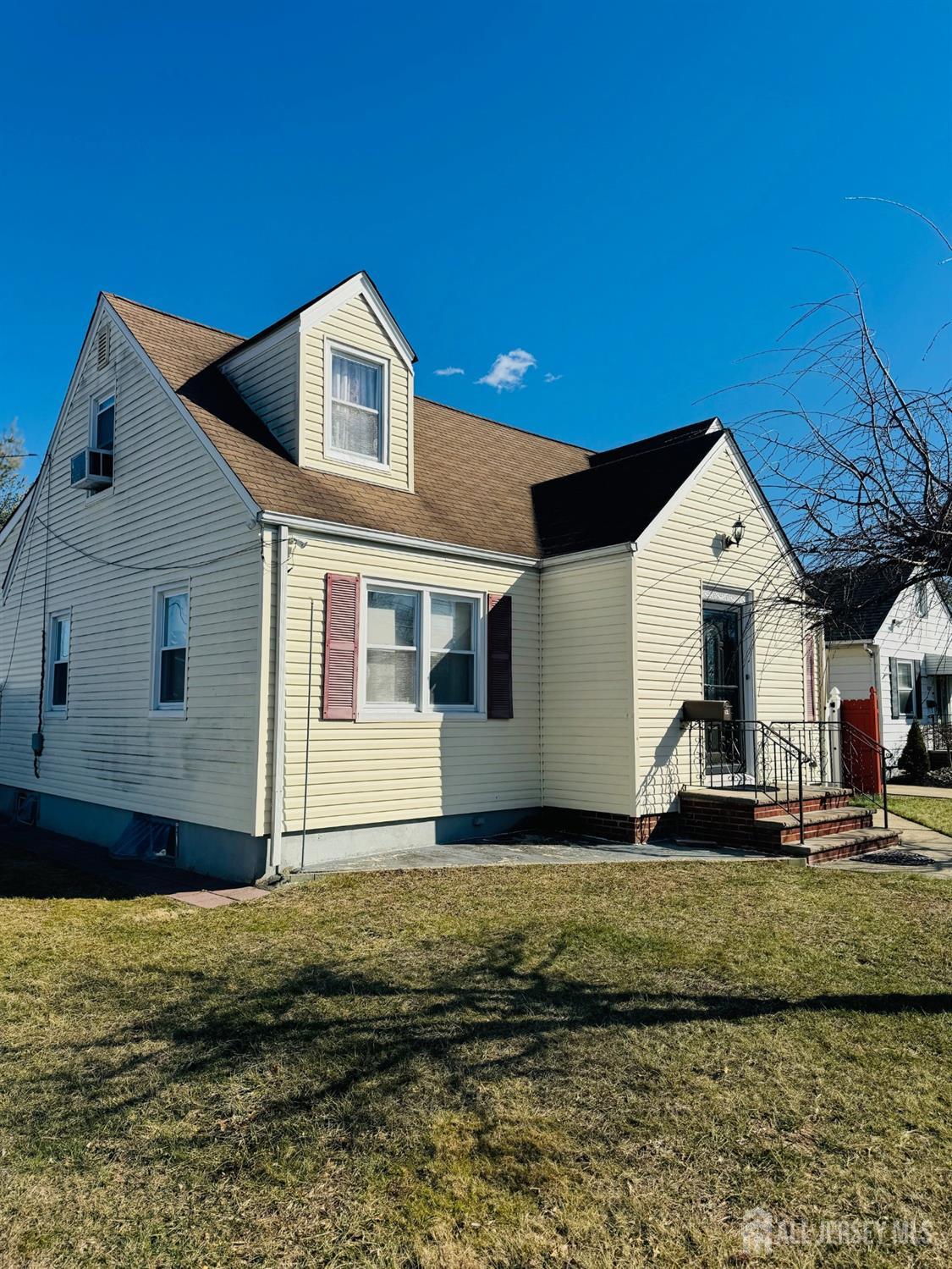 64 Post Boulevard, Carteret NJ 07008 - View 3