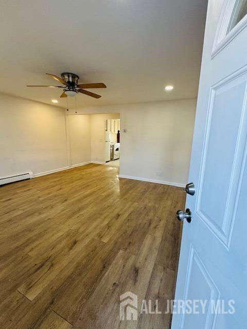 636 Cora Place, Rahway NJ 07065 - View 2