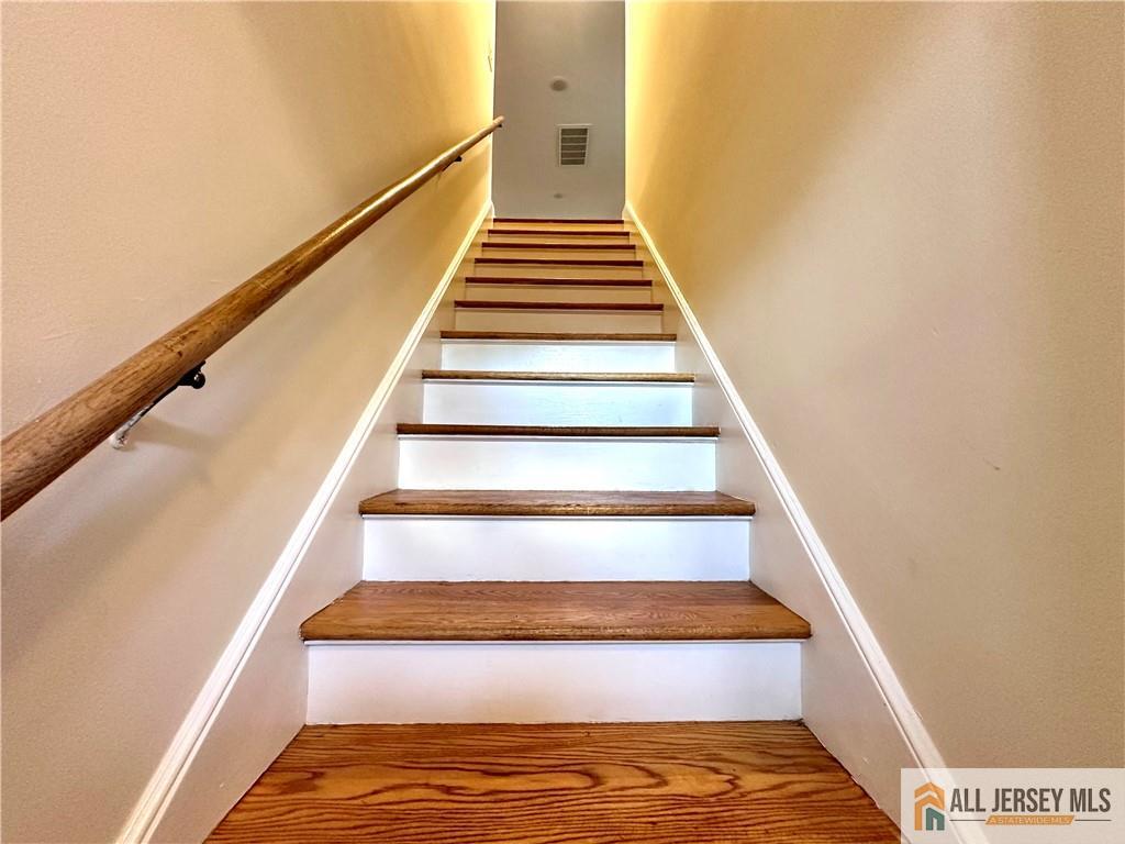 219 Hilton Street, Highland Park NJ 08904 - View 2