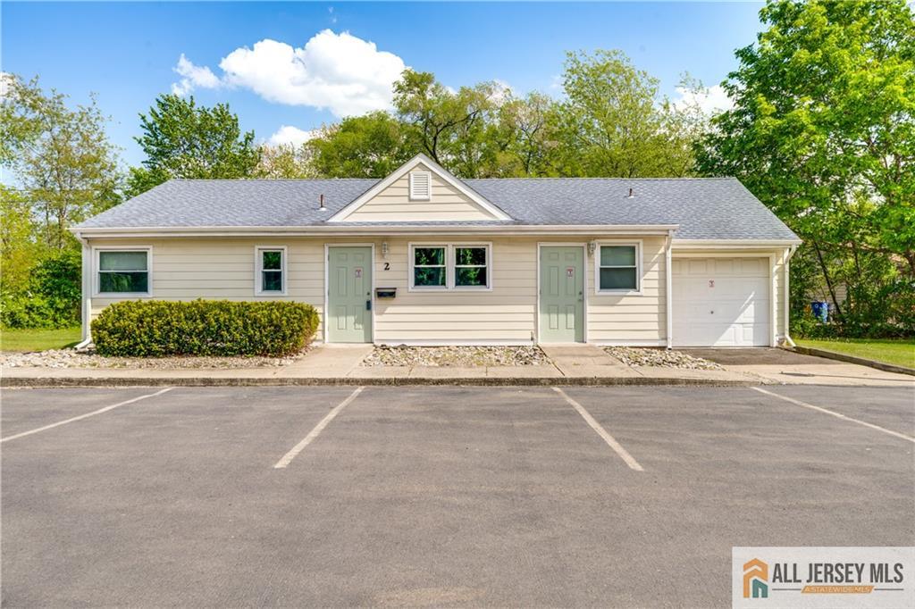 2 Stanworth Road, South Brunswick NJ 08824 - View 4