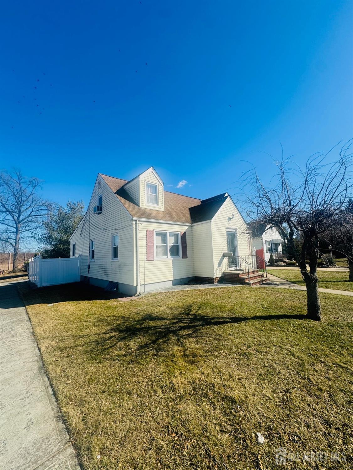 64 Post Boulevard, Carteret NJ 07008 - View 4